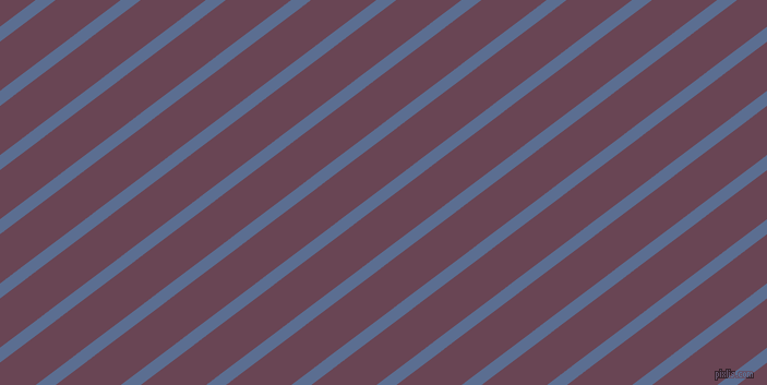 37 degree angle lines stripes, 11 pixel line width, 36 pixel line spacing, Waikawa Grey and Finn stripes and lines seamless tileable