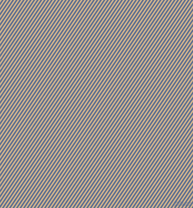 56 degree angle lines stripes, 3 pixel line width, 3 pixel line spacing, Waikawa Grey and Tan stripes and lines seamless tileable