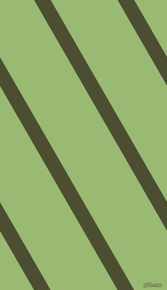 120 degree angle lines stripes, 29 pixel line width, 117 pixel line spacing, Waiouru and Olivine stripes and lines seamless tileable