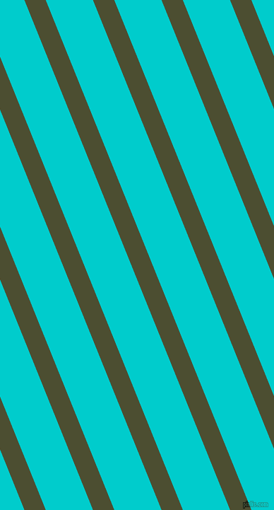 112 degree angle lines stripes, 28 pixel line width, 62 pixel line spacing, Waiouru and Robin