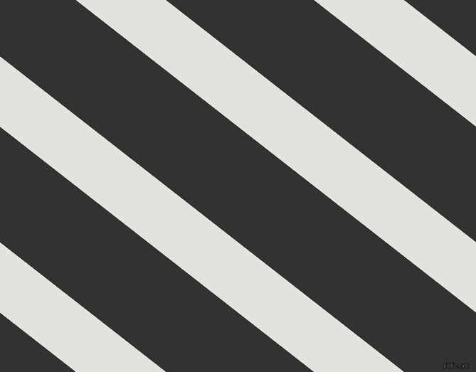 142 degree angle lines stripes, 78 pixel line width, 128 pixel line spacing, Wan White and Oil stripes and lines seamless tileable