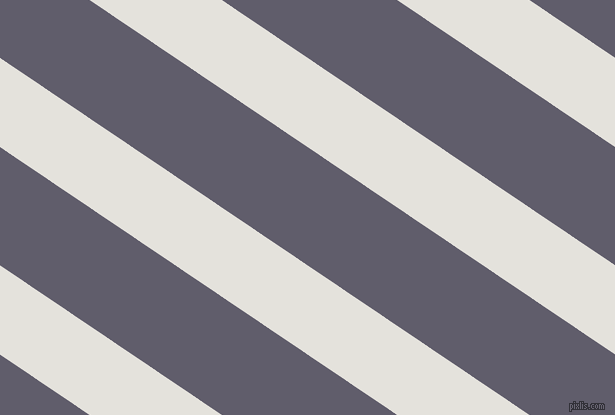 146 degree angle lines stripes, 74 pixel line width, 98 pixel line spacing, Wan White and Smoky stripes and lines seamless tileable