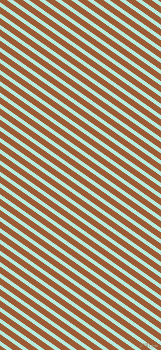 145 degree angle lines stripes, 7 pixel line width, 11 pixel line spacing, Water Leaf and Indochine stripes and lines seamless tileable