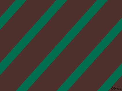 48 degree angle lines stripes, 28 pixel line width, 77 pixel line spacingWatercourse and Espresso stripes and lines seamless tileable