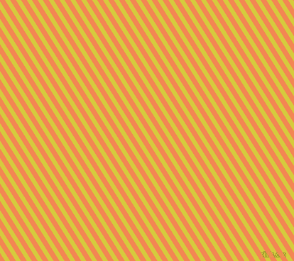 122 degree angle lines stripes, 6 pixel line width, 7 pixel line spacing, Wattle and Crusta stripes and lines seamless tileable
