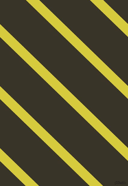 136 degree angle lines stripes, 31 pixel line width, 117 pixel line spacing, Wattle and Graphite stripes and lines seamless tileable