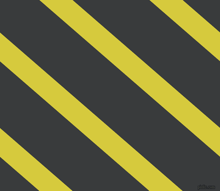 139 degree angle lines stripes, 45 pixel line width, 104 pixel line spacing, Wattle and Montana stripes and lines seamless tileable