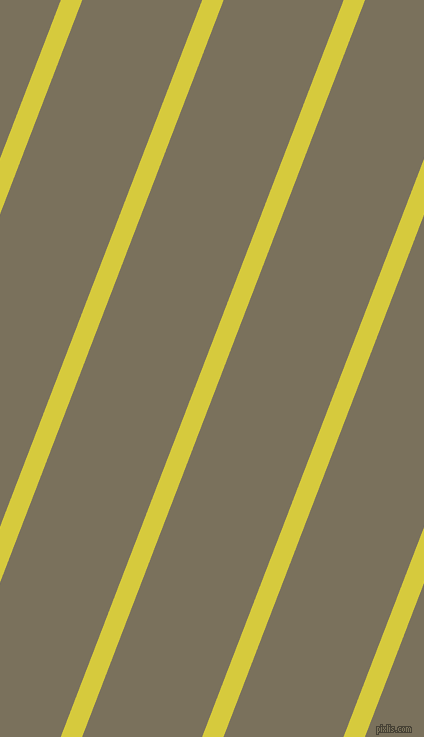69 degree angle lines stripes, 20 pixel line width, 112 pixel line spacing, Wattle and Pablo stripes and lines seamless tileable