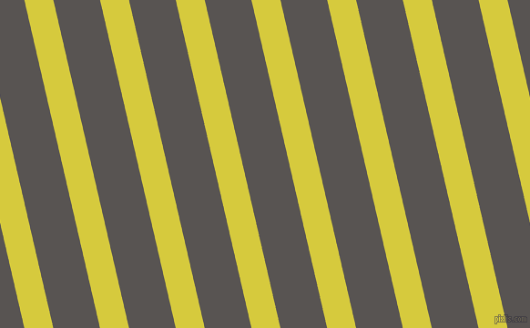 103 degree angle lines stripes, 31 pixel line width, 50 pixel line spacing, Wattle and Tundora stripes and lines seamless tileable