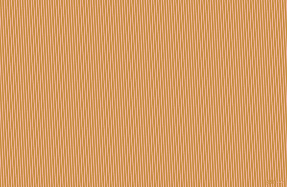 93 degree angle lines stripes, 2 pixel line width, 3 pixel line spacing, Wax Flower and Anzac stripes and lines seamless tileable