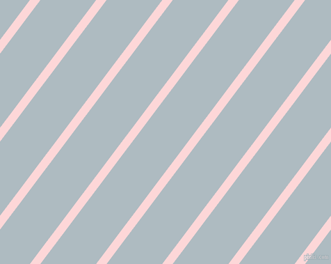 53 degree angle lines stripes, 12 pixel line width, 64 pixel line spacing, We Peep and Heather stripes and lines seamless tileable