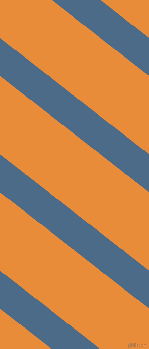 142 degree angle lines stripes, 61 pixel line width, 126 pixel line spacing, Wedgewood and California stripes and lines seamless tileable