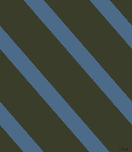 131 degree angle lines stripes, 51 pixel line width, 115 pixel line spacingWedgewood and Green Kelp stripes and lines seamless tileable