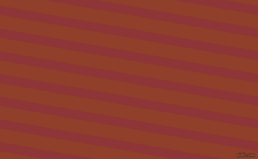 170 degree angle lines stripes, 18 pixel line width, 27 pixel line spacing, Well Read and Fire stripes and lines seamless tileable