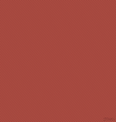 137 degree angle lines stripes, 2 pixel line width, 2 pixel line spacing, Well Read and Flame Pea stripes and lines seamless tileable