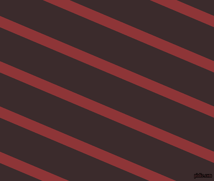 157 degree angle lines stripes, 21 pixel line width, 63 pixel line spacingWell Read and Havana stripes and lines seamless tileable