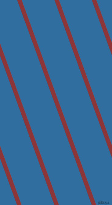 110 degree angle lines stripes, 14 pixel line width, 101 pixel line spacing, Well Read and Lochmara stripes and lines seamless tileable