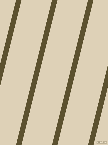 76 degree angle lines stripes, 18 pixel line width, 101 pixel line spacingWest Coast and Spanish White stripes and lines seamless tileable