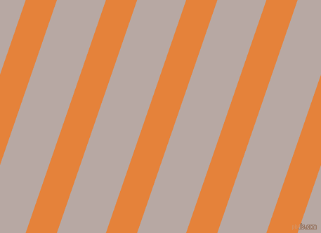 71 degree angle lines stripes, 42 pixel line width, 66 pixel line spacing, West Side and Martini stripes and lines seamless tileable