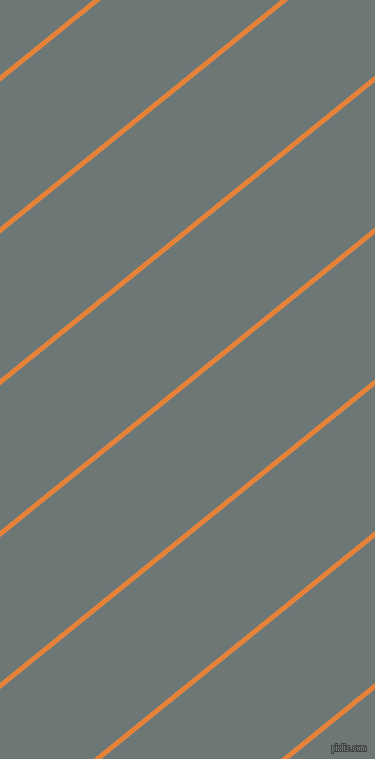 39 degree angle lines stripes, 5 pixel line width, 113 pixel line spacing, West Side and Rolling Stone stripes and lines seamless tileable
