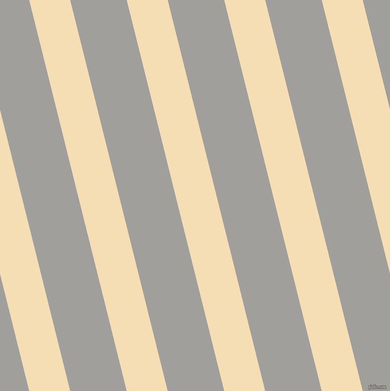104 degree angle lines stripes, 79 pixel line width, 109 pixel line spacing, Wheat and Mountain Mist stripes and lines seamless tileable