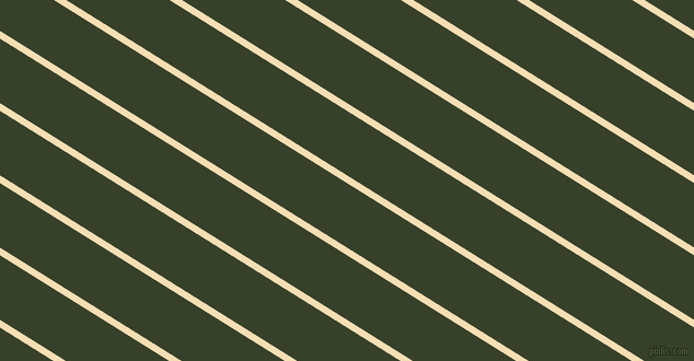 148 degree angle lines stripes, 6 pixel line width, 50 pixel line spacing, Wheat and Seaweed stripes and lines seamless tileable