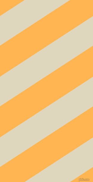 33 degree angle lines stripes, 83 pixel line width, 87 pixel line spacing, Wheatfield and Koromiko stripes and lines seamless tileable