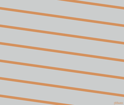 172 degree angle lines stripes, 10 pixel line width, 59 pixel line spacing, Whiskey Sour and Iron stripes and lines seamless tileable
