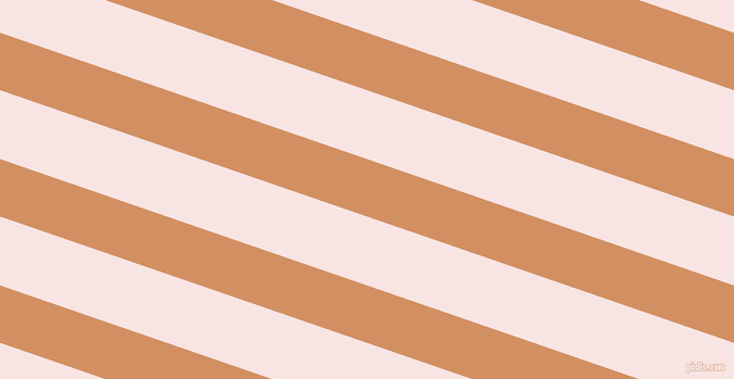 161 degree angle lines stripes, 50 pixel line width, 60 pixel line spacing, Whiskey and Tutu stripes and lines seamless tileable