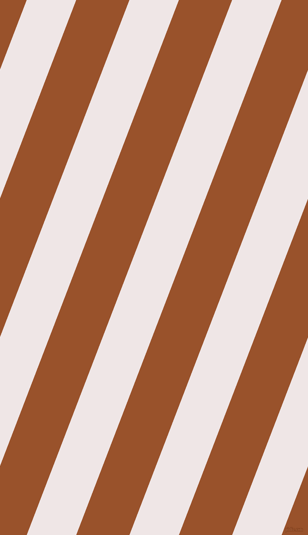 69 degree angle lines stripes, 93 pixel line width, 100 pixel line spacing, Whisper and Hawaiian Tan stripes and lines seamless tileable