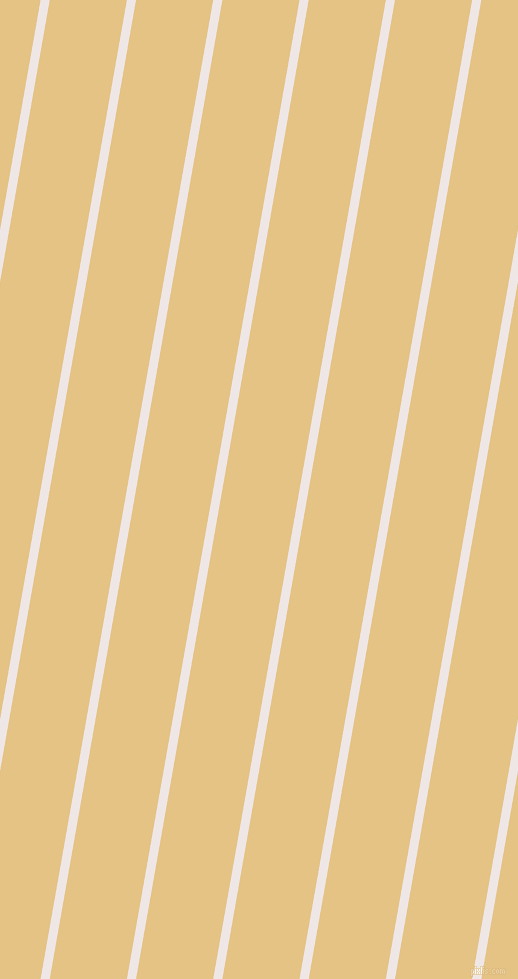 80 degree angle lines stripes, 9 pixel line width, 76 pixel line spacing, Whisper and New Orleans stripes and lines seamless tileable