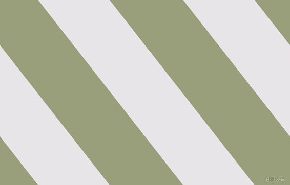 128 degree angle lines stripes, 110 pixel line width, 113 pixel line spacing, White Lilac and Sage stripes and lines seamless tileable