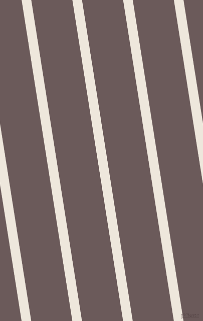 99 degree angle lines stripes, 19 pixel line width, 81 pixel line spacingWhite Linen and Zambezi stripes and lines seamless tileable