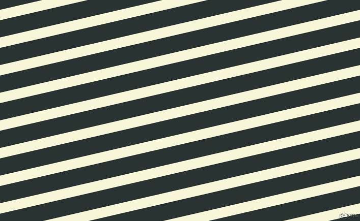 13 degree angle lines stripes, 20 pixel line width, 33 pixel line spacing, White Nectar and Aztec stripes and lines seamless tileable
