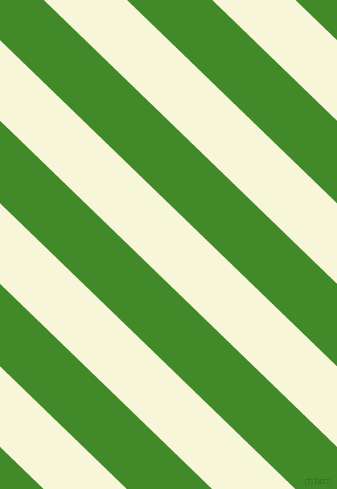 136 degree angle lines stripes, 82 pixel line width, 84 pixel line spacing, White Nectar and La Palma stripes and lines seamless tileable