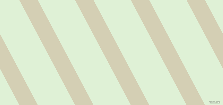 118 degree angle lines stripes, 53 pixel line width, 107 pixel line spacing, White Rock and Hint Of Green stripes and lines seamless tileable