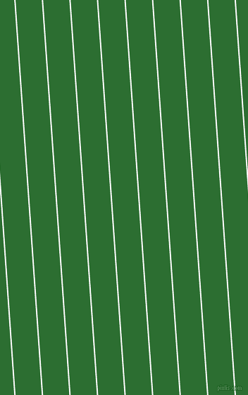 94 degree angle lines stripes, 2 pixel line width, 37 pixel line spacing, White Smoke and San Felix stripes and lines seamless tileable