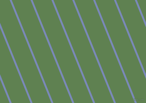 112 degree angle lines stripes, 6 pixel line width, 56 pixel line spacing, Wild Blue Yonder and Glade Green stripes and lines seamless tileable