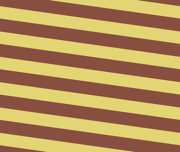 172 degree angle lines stripes, 43 pixel line width, 45 pixel line spacingWild Rice and Mule Fawn stripes and lines seamless tileable