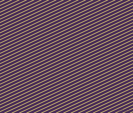 25 degree angle lines stripes, 2 pixel line width, 8 pixel line spacing, Wild Rice and Scarlet Gum stripes and lines seamless tileable