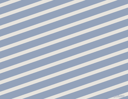 19 degree angle lines stripes, 12 pixel line width, 23 pixel line spacing, Wild Sand and Rock Blue stripes and lines seamless tileable