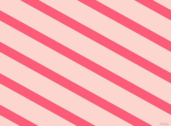 151 degree angle lines stripes, 35 pixel line width, 73 pixel line spacing, Wild Watermelon and Cosmos stripes and lines seamless tileable