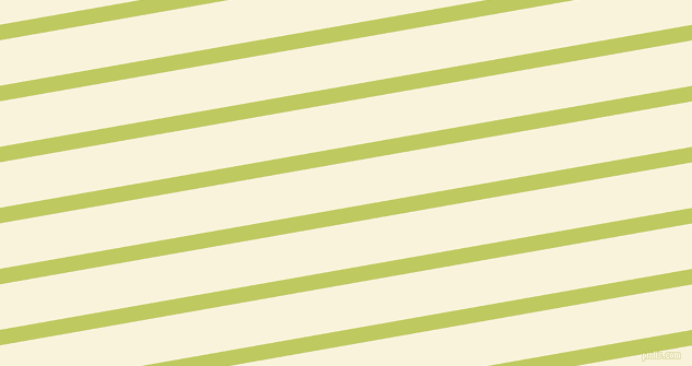 10 degree angle lines stripes, 14 pixel line width, 41 pixel line spacing, Wild Willow and Off Yellow stripes and lines seamless tileable