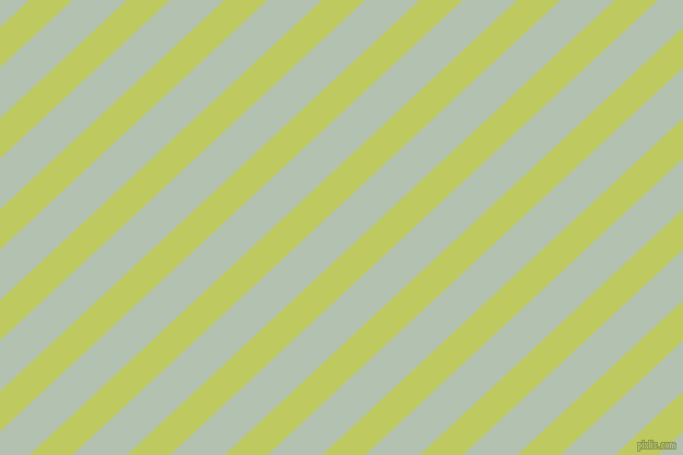 43 degree angle lines stripes, 27 pixel line width, 34 pixel line spacing, Wild Willow and Rainee stripes and lines seamless tileable