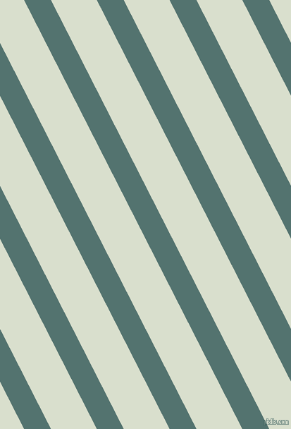 117 degree angle lines stripes, 34 pixel line width, 58 pixel line spacing, William and Gin stripes and lines seamless tileable