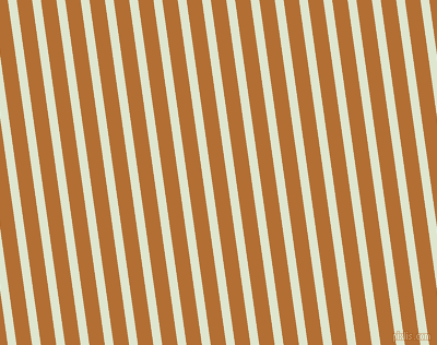 98 degree angle lines stripes, 8 pixel line width, 14 pixel line spacing, Willow Brook and Reno Sand stripes and lines seamless tileable