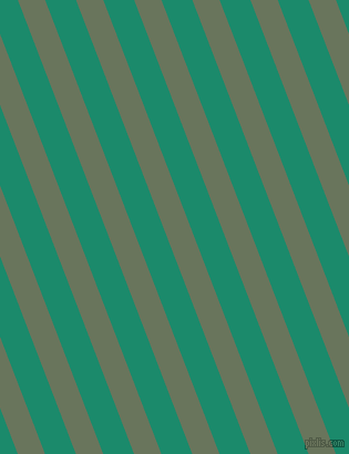 111 degree angle lines stripes, 23 pixel line width, 26 pixel line spacing, Willow Grove and Elf Green stripes and lines seamless tileable