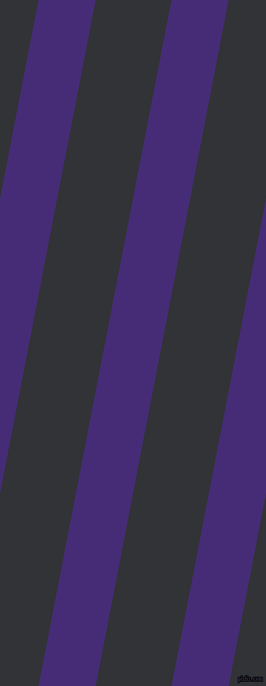 79 degree angle lines stripes, 79 pixel line width, 105 pixel line spacing, Windsor and Ebony stripes and lines seamless tileable