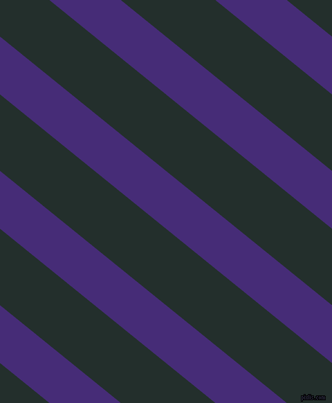 141 degree angle lines stripes, 65 pixel line width, 86 pixel line spacing, Windsor and Racing Green stripes and lines seamless tileable