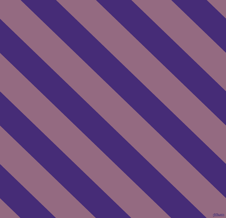 136 degree angle lines stripes, 80 pixel line width, 90 pixel line spacing, Windsor and Strikemaster stripes and lines seamless tileable